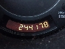 5J6YH27614L****** Wrecked 2004 Honda Element