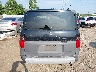 5J6YH27614L****** Used 2004 Honda Element