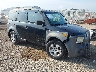 5J6YH27614L****** Salvage and Wrecked 2004 Honda Element in Cincinnati