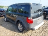 5J6YH27614L****** Salvage and Repairable 2004 Honda Element in Cincinnati