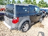 5J6YH27614L****** Salvage and Wrecked 2004 Honda Element in Ohio State