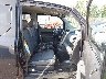 5J6YH27614L****** Used and Repairable 2004 Honda Element in Ohio State