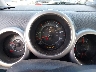 5J6YH27614L****** Salvage 2004 Honda Element in Cincinnati