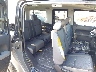 5J6YH27614L****** Wrecked 2004 Honda Element in Cincinnati