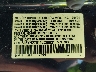 5J6YH27614L****** Used 2004 Honda Element in Cincinnati