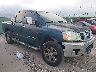 1N6BA07B37N****** Salvamento y Destrozados 2007 Nissan Titan en San Antonio South