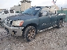 1N6BA07B37N****** Usados y Reparables 2007 Nissan Titan en San Antonio South