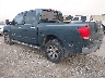 1N6BA07B37N****** Salvamento y Reparables 2007 Nissan Titan en San Antonio South