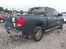 1N6BA07B37N****** Salvamento y Destrozados 2007 Nissan Titan en Estado de Texas