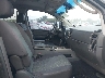 1N6BA07B37N****** Usados y Reparables 2007 Nissan Titan en Estado de Texas