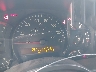 1N6BA07B37N****** Salvamento 2007 Nissan Titan en San Antonio South