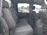 1N6BA07B37N****** Destrozados 2007 Nissan Titan en San Antonio South