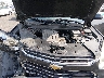 2GNALCEK9H6****** Repairable 2017 Chevrolet Equinox in Saint Louis