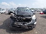 2GNALCEK9H6****** Salvage 2017 Chevrolet Equinox in Illinois State