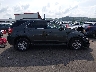 2GNALCEK9H6****** Wrecked 2017 Chevrolet Equinox in Illinois State