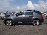 2GNALCEK9H6****** Used 2017 Chevrolet Equinox in Illinois State