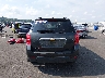 2GNALCEK9H6****** Salvage 2017 Chevrolet Equinox