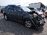 2GNALCEK9H6****** Salvage and Wrecked 2017 Chevrolet Equinox in Saint Louis
