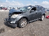 2GNALCEK9H6****** Used and Repairable 2017 Chevrolet Equinox in Saint Louis