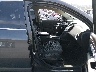 2GNALCEK9H6****** Used and Repairable 2017 Chevrolet Equinox in Illinois State