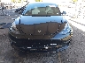 5YJ3E1EB4PF****** Wrecked 2023 Tesla Model 3 in California State