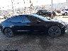 5YJ3E1EB4PF****** Used 2023 Tesla Model 3 in California State