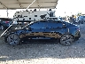 5YJ3E1EB4PF****** Repairable 2023 Tesla Model 3 in California State