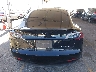 5YJ3E1EB4PF****** Wrecked 2023 Tesla Model 3