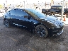 5YJ3E1EB4PF****** Salvage and Wrecked 2023 Tesla Model 3 in Fontana