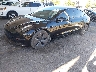 5YJ3E1EB4PF****** Used and Repairable 2023 Tesla Model 3 in Fontana