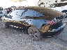 5YJ3E1EB4PF****** Salvage and Repairable 2023 Tesla Model 3 in Fontana