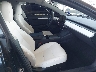 5YJ3E1EB4PF****** Used and Repairable 2023 Tesla Model 3 in California State