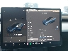 5YJ3E1EB4PF****** Salvage 2023 Tesla Model 3 in Fontana