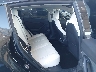 5YJ3E1EB4PF****** Wrecked 2023 Tesla Model 3 in Fontana