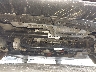 5YJ3E1EB4PF****** Salvage and Repairable 2023 Tesla Model 3 in California State