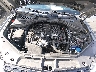4JGDA5HB3FA****** Repairable 2015 Mercedes-Benz ML 350 in Savannah