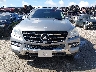 4JGDA5HB3FA****** Used 2015 Mercedes-Benz ML 350 in Georgia State