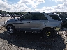 4JGDA5HB3FA****** Salvage 2015 Mercedes-Benz ML 350