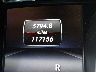 4JGDA5HB3FA****** Wrecked 2015 Mercedes-Benz ML 350