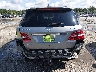 4JGDA5HB3FA****** Used 2015 Mercedes-Benz ML 350