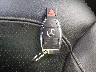 4JGDA5HB3FA****** Salvage 2015 Mercedes-Benz ML 350 in Georgia State