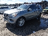 4JGDA5HB3FA****** Used and Repairable 2015 Mercedes-Benz ML 350 in Savannah