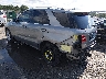 4JGDA5HB3FA****** Salvage and Repairable 2015 Mercedes-Benz ML 350 in Savannah