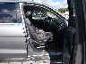 4JGDA5HB3FA****** Used and Repairable 2015 Mercedes-Benz ML 350 in Georgia State