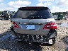4JGDA5HB3FA****** Salvage and Repairable 2015 Mercedes-Benz ML 350 in Georgia State