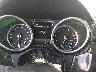 4JGDA5HB3FA****** Salvage 2015 Mercedes-Benz ML 350 in Savannah
