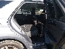 4JGDA5HB3FA****** Wrecked 2015 Mercedes-Benz ML 350 in Savannah