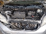 5TDJK3DC0CS****** Repairable 2012 Toyota Sienna in Provo