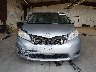 5TDJK3DC0CS****** Used 2012 Toyota Sienna in Utah State