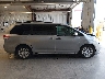 5TDJK3DC0CS****** Repairable 2012 Toyota Sienna in Utah State